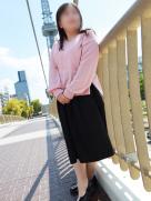 即アポ奥さん　ちか