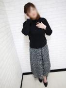 即アポ奥さん　もも