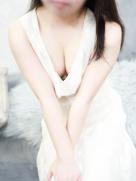 即アポ奥さん　しずね