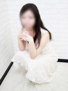 即アポ奥さん　しずね