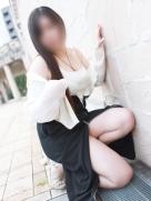 即アポ奥さん　れお
