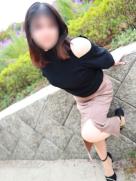 即アポ奥さん　あやか
