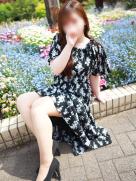 即アポ奥さん　あいり