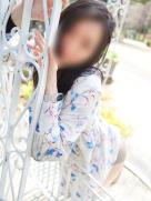 即アポ奥さん　そら