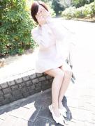 即アポ奥さん　さゆり