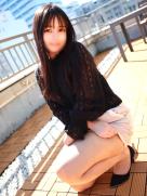 即アポ奥さん　らむ