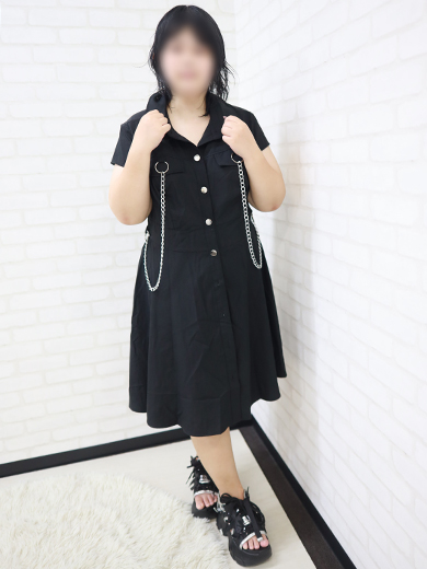 即アポ奥さん　るん