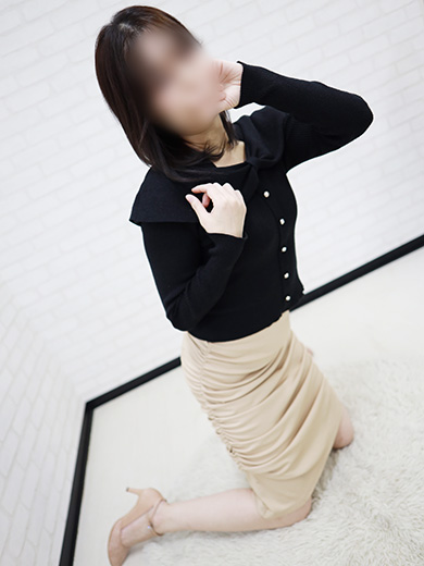 即アポ奥さん　ゆめか