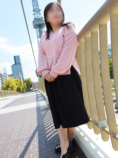 即アポ奥さん　ちか