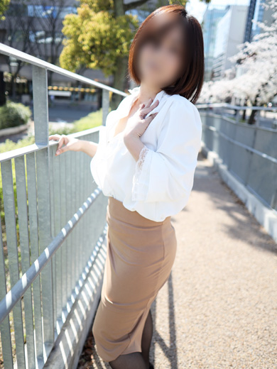 即アポ奥さん　ひなこ