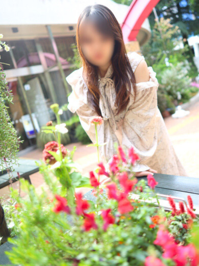 即アポ奥さん　めぐ