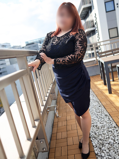 即アポ奥さん　みくる