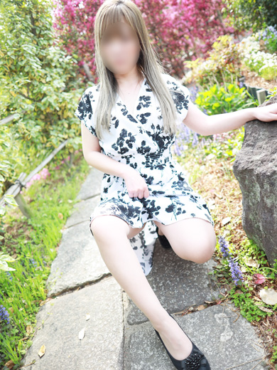 即アポ奥さん　ちはや