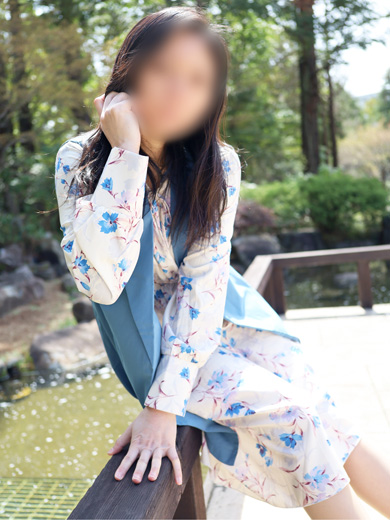即アポ奥さん　そら