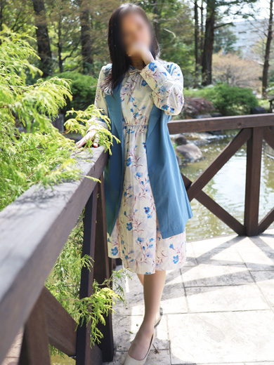 即アポ奥さん　そら
