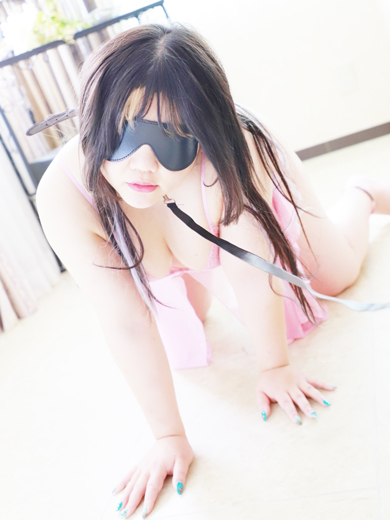 即アポ奥さん　りま