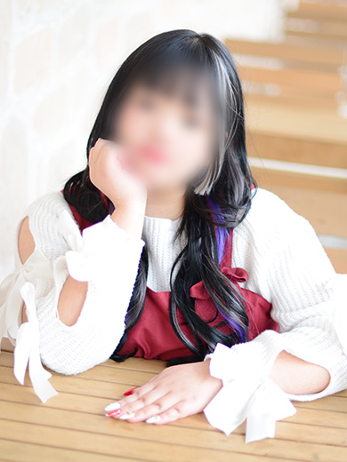 即アポ奥さん　りま