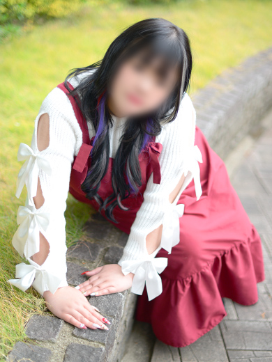 即アポ奥さん　りま