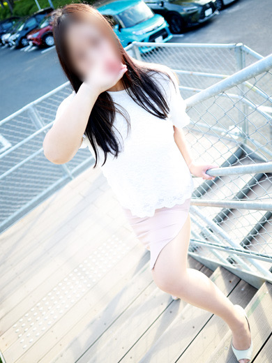 即アポ奥さん　かりん