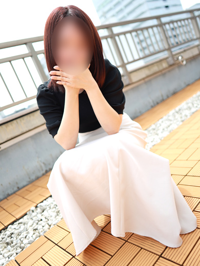 即アポ奥さん　ゆき