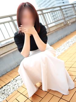即アポ奥さん　ゆき