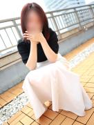即アポ奥さん　ゆき