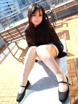 即アポ奥さん　らむ