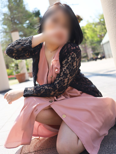 即アポ奥さん　しろ
