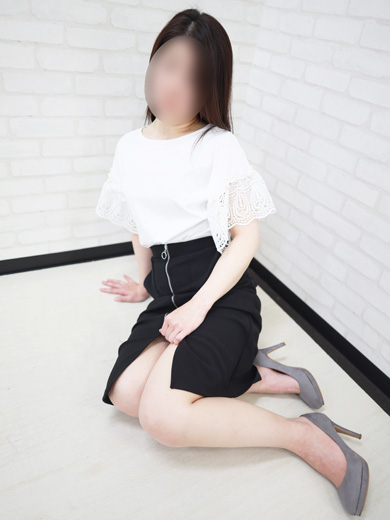 即アポ奥さん　きき
