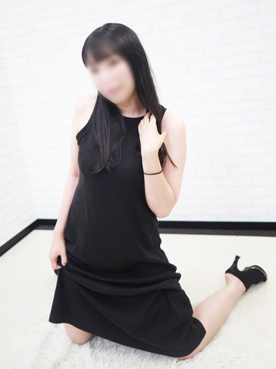 即アポ奥さん　めぐみ