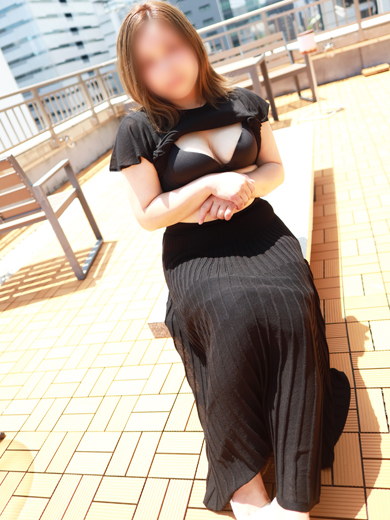 即アポ奥さん　みら