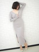 即アポ奥さん　りず