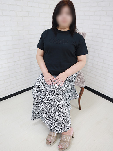 即アポ奥さん　ましろ