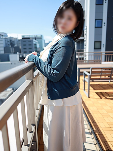 即アポ奥さん　きき