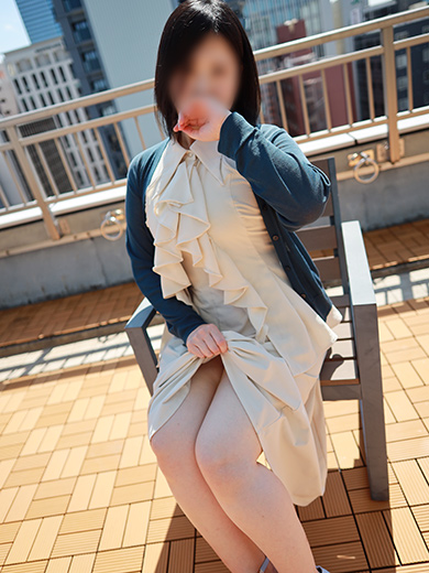 即アポ奥さん　きき