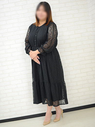 即アポ奥さん　みつり