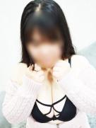 即アポ奥さん　みゆう