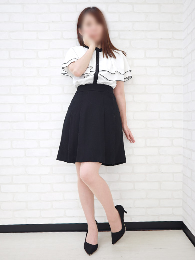 即アポ奥さん　るみ