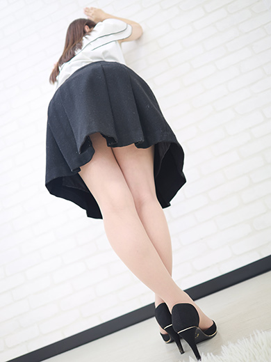 即アポ奥さん　るみ