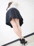 即アポ奥さん　るみ
