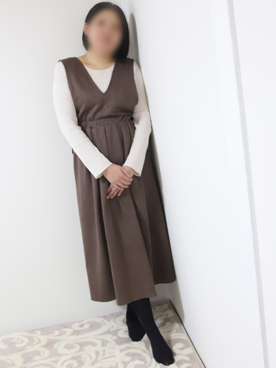 即アポ奥さん　あやこ(岐阜)