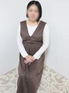 即アポ奥さん　あやこ(岐阜)