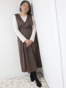 即アポ奥さん　あやこ(岐阜)