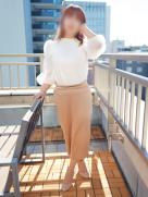 即アポ奥さん　むうあ