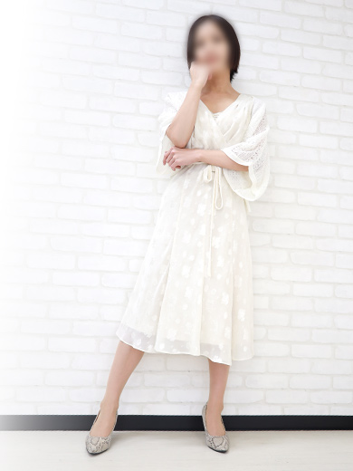 即アポ奥さん　あやか