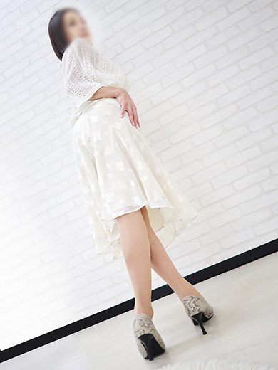 即アポ奥さん　あやか