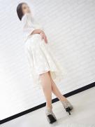 即アポ奥さん　あやか