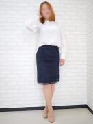 即アポ奥さん　ぴの