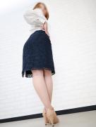 即アポ奥さん　ぴの