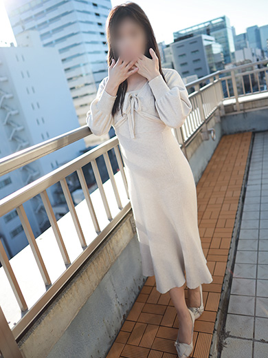 即アポ奥さん　はる